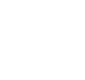 Muyshondt