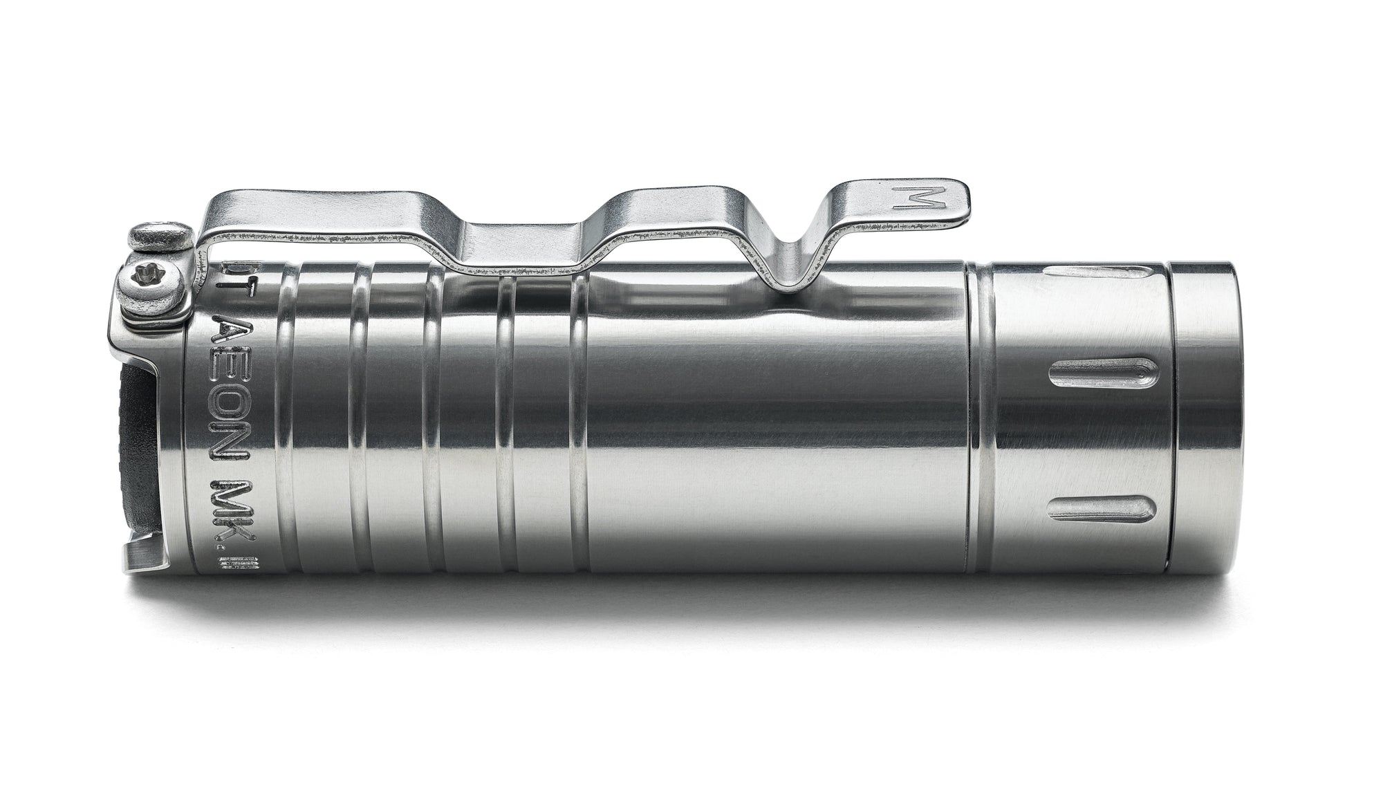 Aeon Titanium