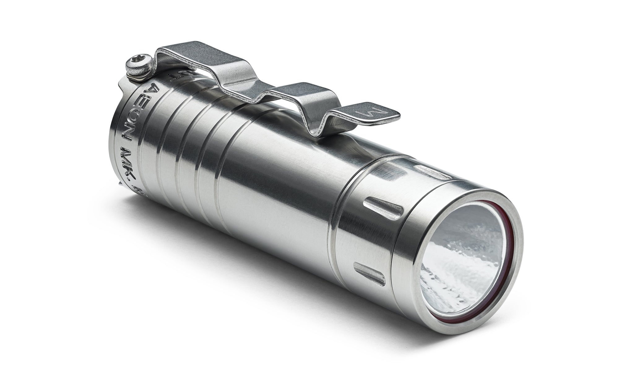 Aeon Titanium