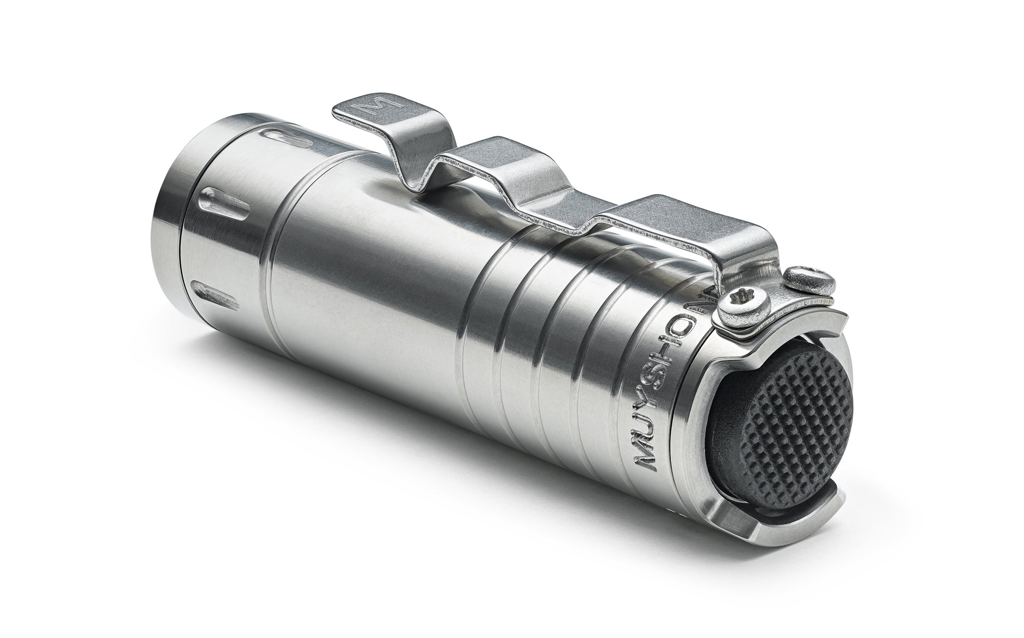 Aeon Titanium